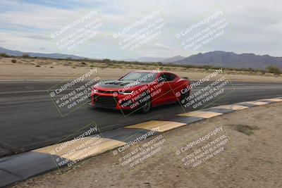 media/Jan-03-2026-SCCA SD (Sat) [[c9b9d14034]]/2-Intermediate Group/Session 3 Turn 6 Inside/